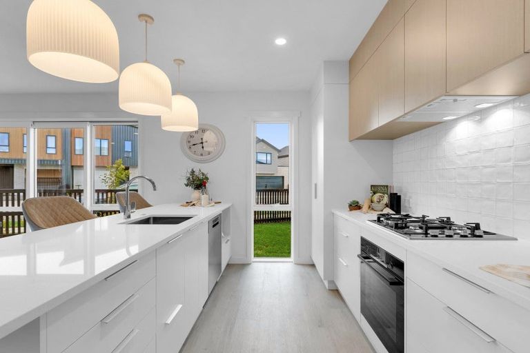 Photo of property in 66 Maanihi Drive, Rototuna North, Hamilton, 3210