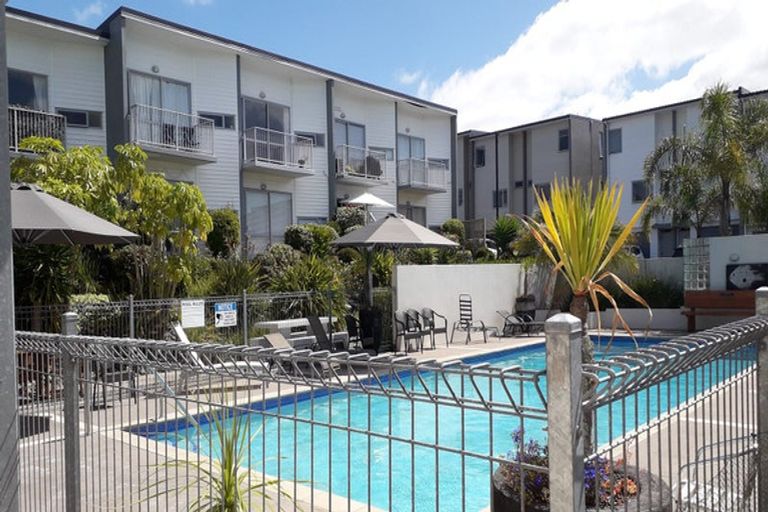 Photo of property in 63/7 Kelvin Hart Drive, East Tamaki, Auckland, 2013