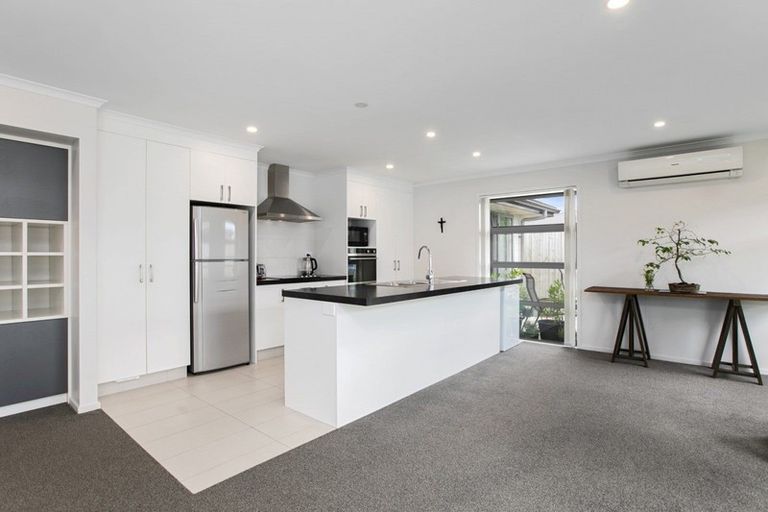 Photo of property in 23 Tuaia Street, Pyes Pa, Tauranga, 3112