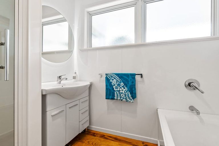 Photo of property in 498 Vinegar Hill Road, Kauri, Kamo, 0185