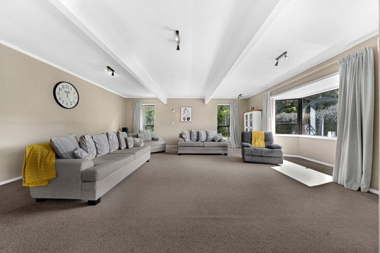Photo of property in 4 Mile Bush Road, Pukekawa, Tuakau, 2696
