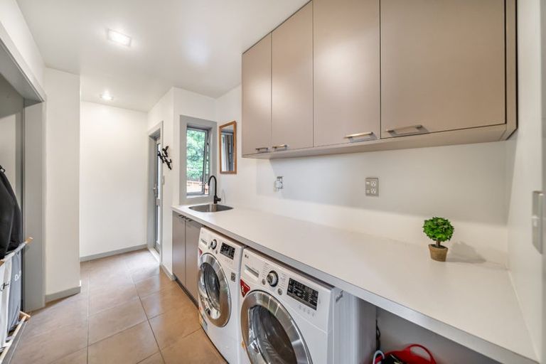 Photo of property in 49d Hill Road, Belmont, Lower Hutt, 5010