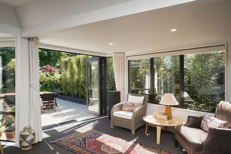 Photo of property in 89 Heaton Street, Merivale, Christchurch, 8052