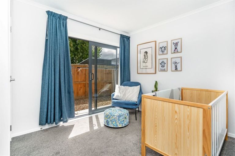 Photo of property in 62a Hendon Road, Fairview Downs, Hamilton, 3214