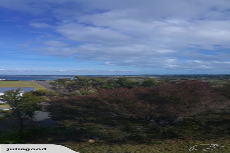 Photo of property in 75 Doubtless Bay Drive, Karikari Peninsula, Kaitaia, 0483