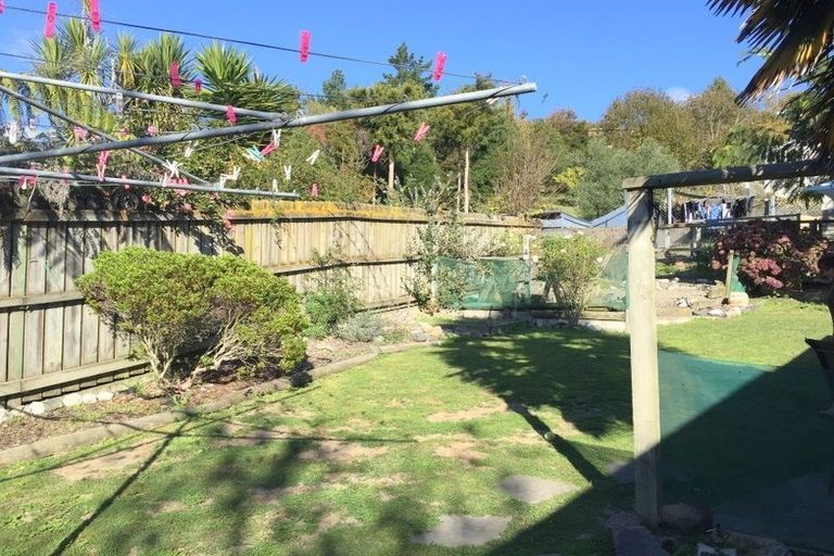 Photo of property in 3 Ngapua Place, Atawhai, Nelson, 7010