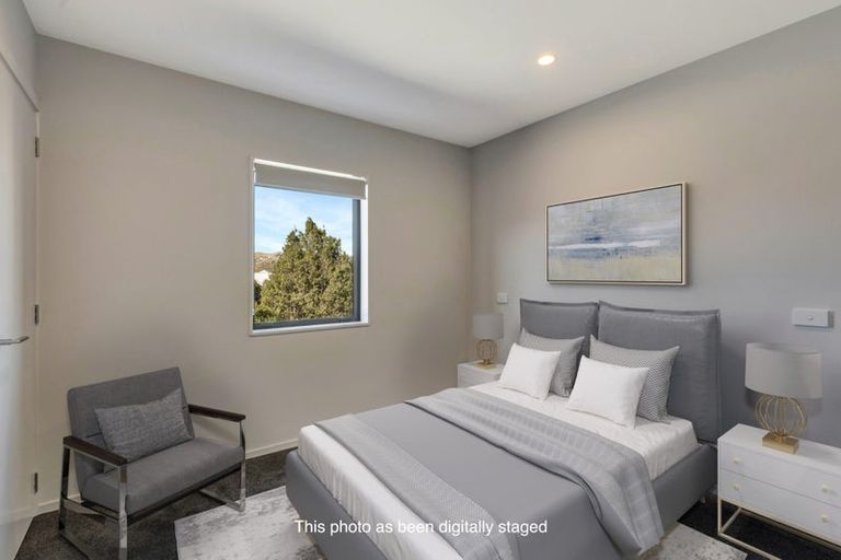 Photo of property in 10/9 Grove Road, Addington, Christchurch, 8024