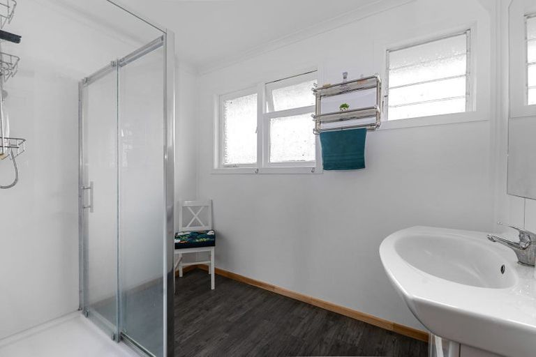 Photo of property in 20 Elizabeth Drive, Tokoroa, 3420