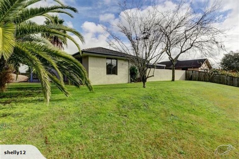 Photo of property in 206 Thomas Road, Rototuna North, Hamilton, 3210