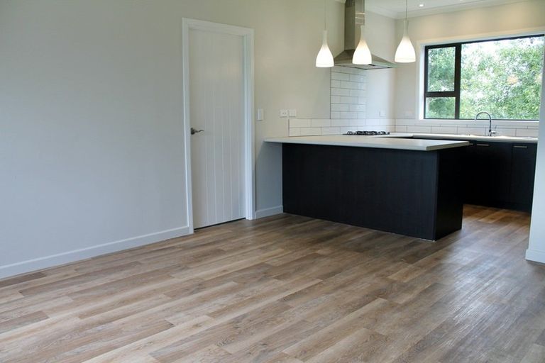 Photo of property in 480 Winton Substation Road, Thomsons Crossing, Winton, 9781