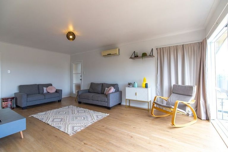 Photo of property in 1130 Te Rahu Road, Te Awamutu, 3800