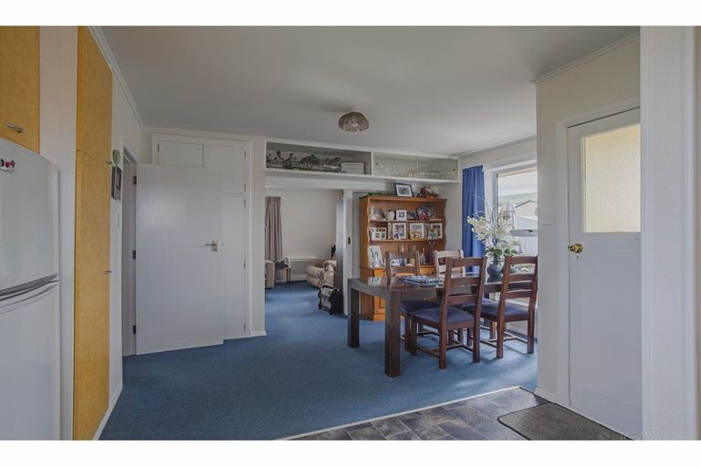 Photo of property in 13 Taylor Street, Geraldine, 7930