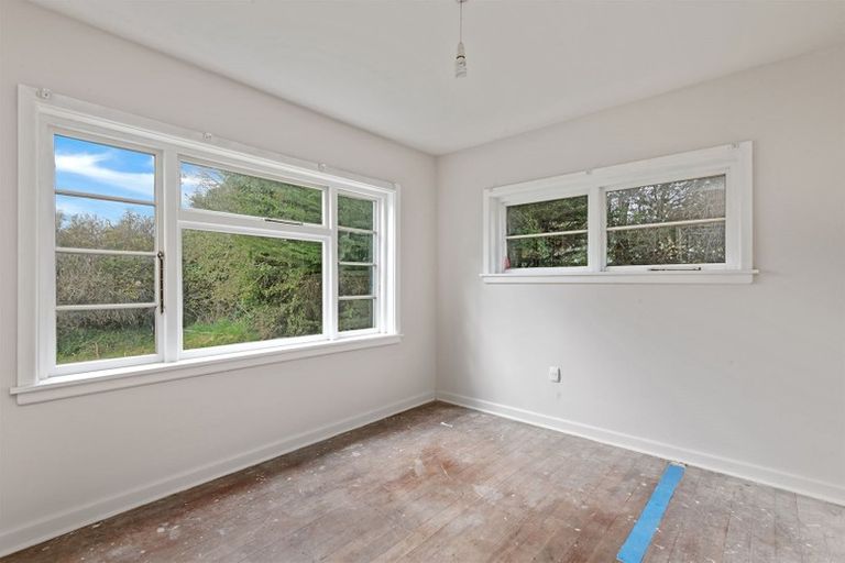 Photo of property in 280 Wooldridge Road, Harewood, Christchurch, 8051