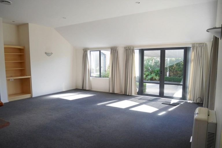 Photo of property in 47a Sugden Street, Spreydon, Christchurch, 8024