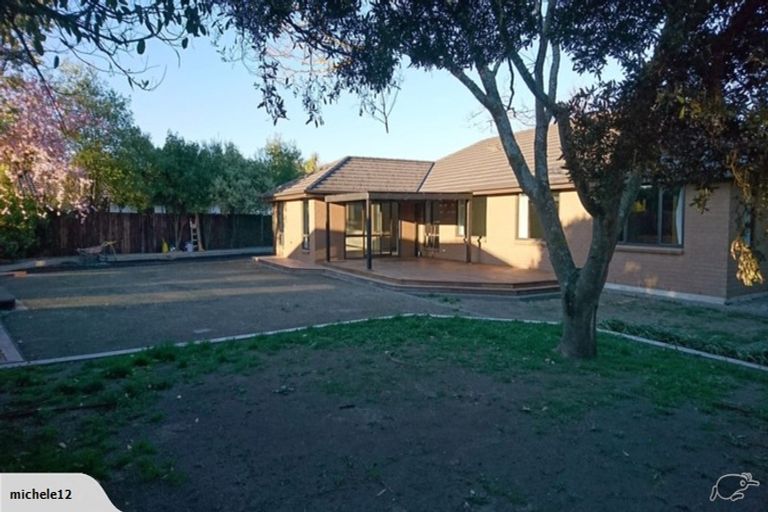 Photo of property in 94 Palmers Road, New Brighton, Christchurch, 8083