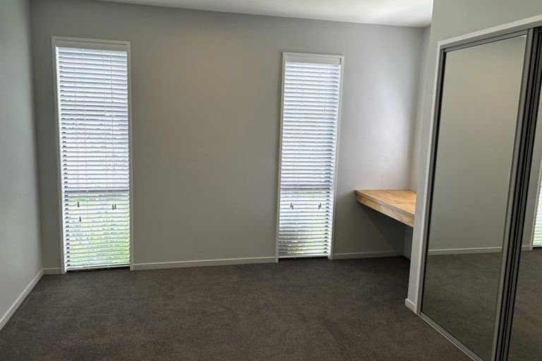 Photo of property in 4 Chedworth Court, Rolleston, 7615