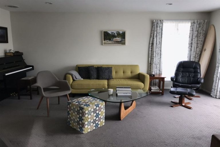 Photo of property in 22a Newnham Terrace, Upper Riccarton, Christchurch, 8041