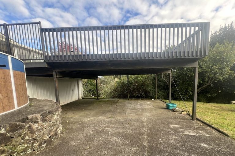 Photo of property in 2594 River Road, Tuakau, 2121