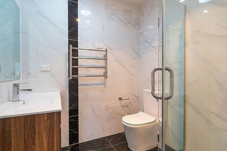 Photo of property in 18 Otohikawa Avenue, Glenbrook, 2681