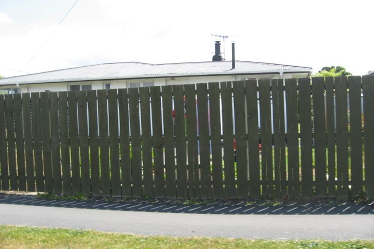 Photo of property in 117 Joy Street, Shirley, Christchurch, 8061
