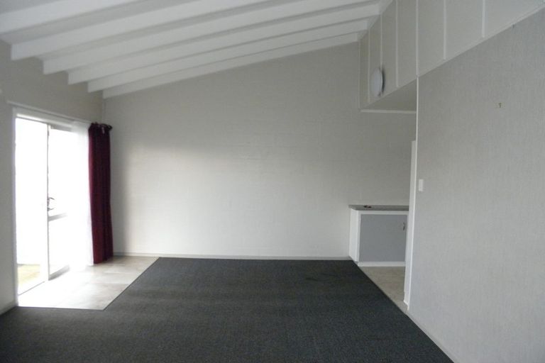 Photo of property in 130 Kew Road, Kew, Invercargill, 9812