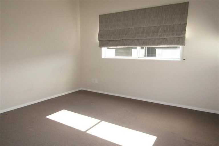 Photo of property in Wilk Heights, 10/8 Wilk Lane, Browns Bay, Auckland, 0630