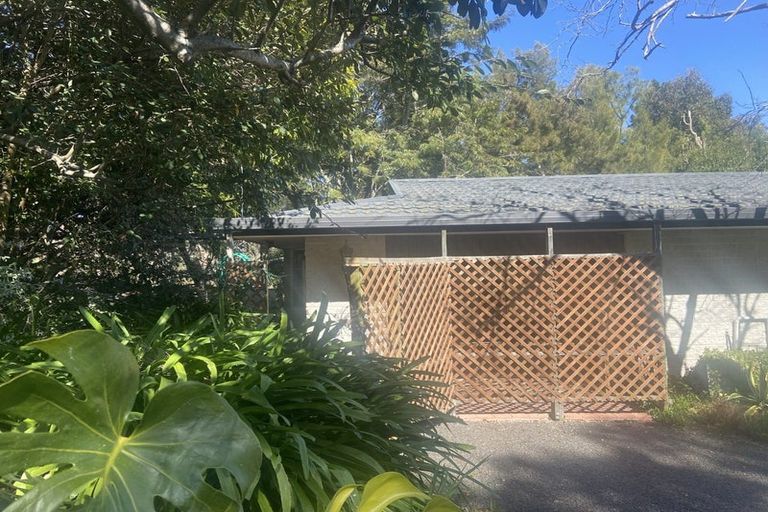 Photo of property in 3 Sanderson Place, Havelock North, 4130