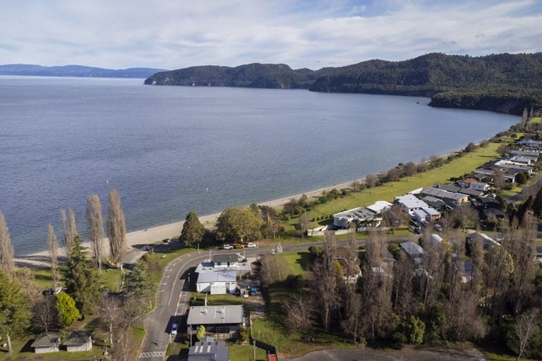 Photo of property in 61 Kittyhawk Drive, Kinloch, Taupo, 3377
