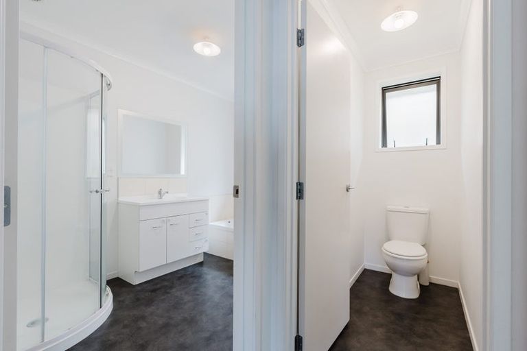 Photo of property in 43a Livingstone Avenue, Nawton, Hamilton, 3200