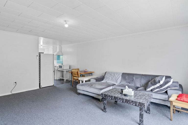 Photo of property in 4/201 Tweed Street, Appleby, Invercargill, 9812