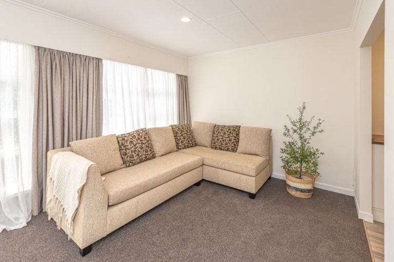 Photo of property in 4/30 Guyton Street, Whanganui, 4500