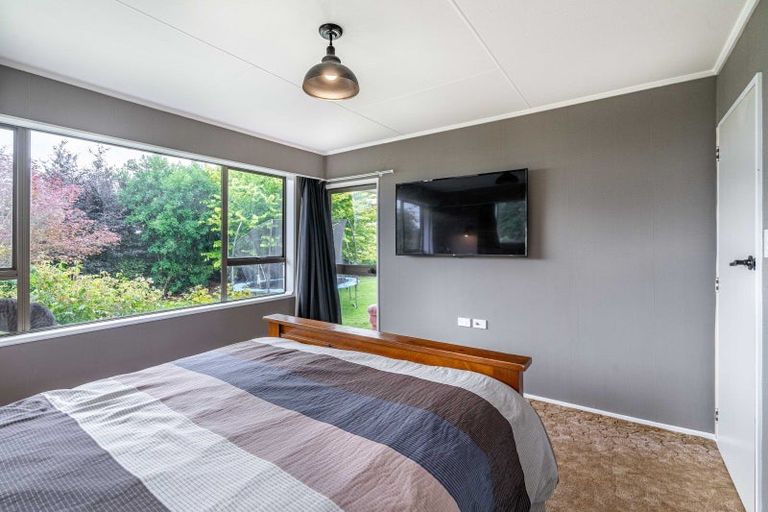 Photo of property in 59 Elles Road, Otautau, 9610