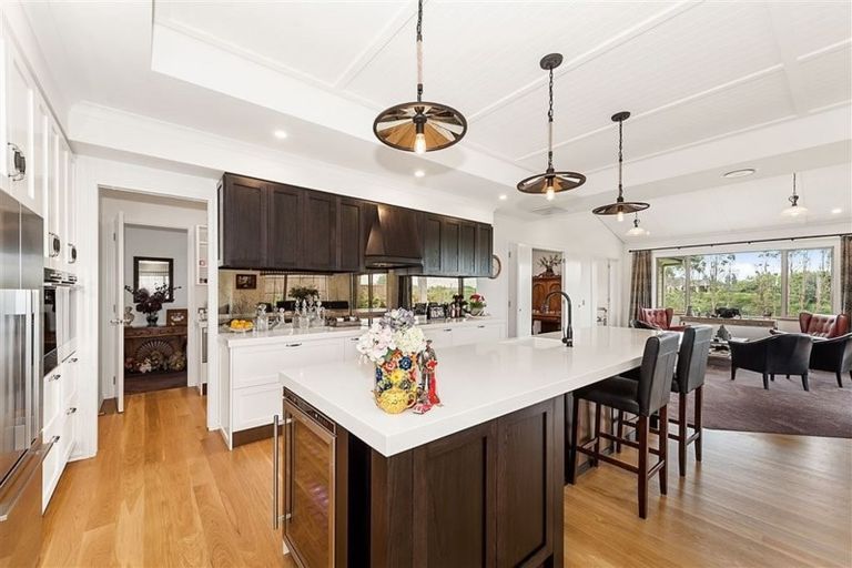 Photo of property in 47 Roy Hilton Drive, Flagstaff, Hamilton, 3210