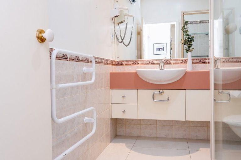 Photo of property in 21 Nelson Quay, Ahuriri, Napier, 4110