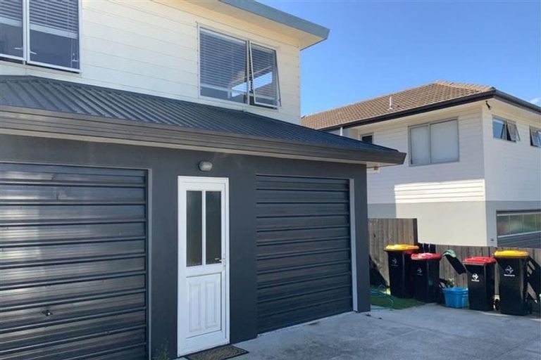 Photo of property in 16a Balmoral Terrace, Otumoetai, Tauranga, 3110