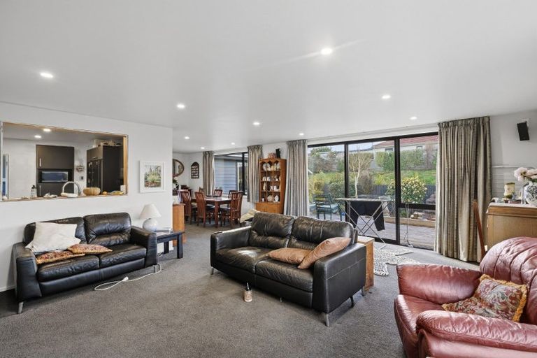 Photo of property in 88 Stobo Street, Grasmere, Invercargill, 9810