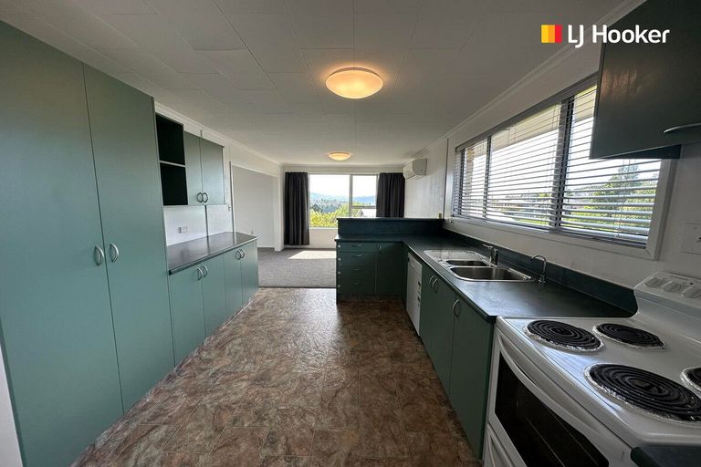 Photo of property in 9 Davies Street, Concord, Dunedin, 9018