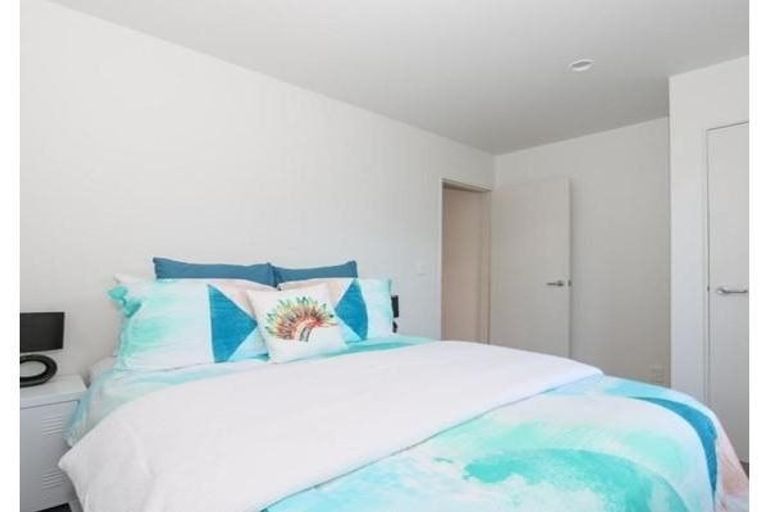 Photo of property in 13/93a Kelburn Parade, Kelburn, Wellington, 6012