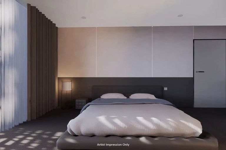 Photo of property in 1/265 Colombo Street, Sydenham, Christchurch, 8023