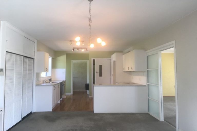 Photo of property in 3 Ashbourne Street, Burnside, Christchurch, 8053