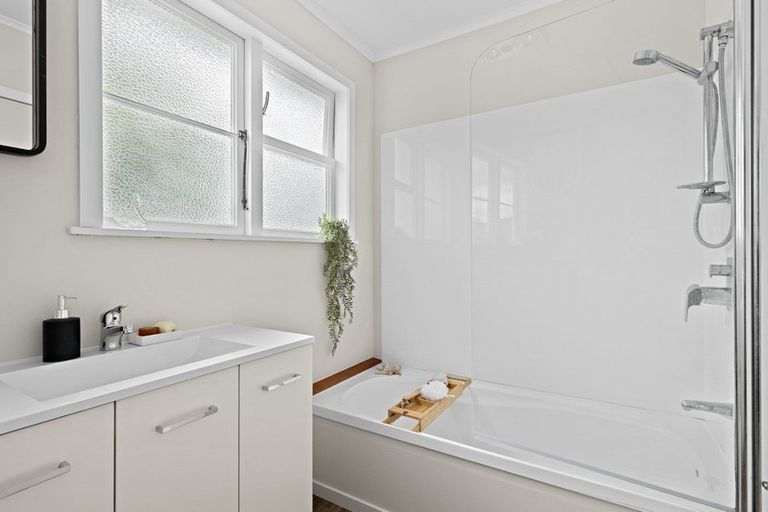 Photo of property in 1/10 Lilburn Street, Warkworth, 0910