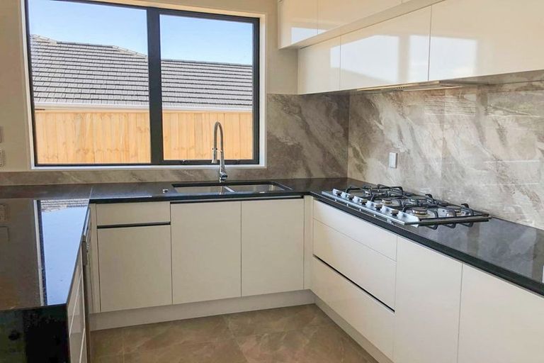 Photo of property in 55 Harriet Johnston Drive, Pokeno, 2402