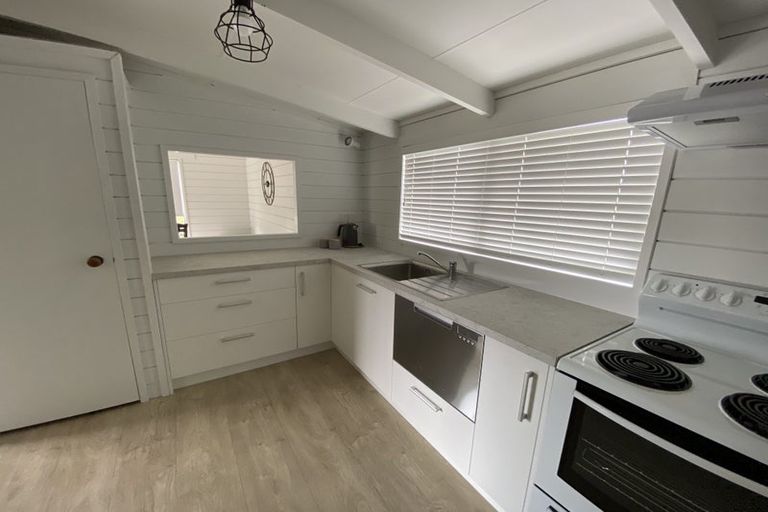 Photo of property in 4a Carysfort Street, Mount Maunganui, 3116