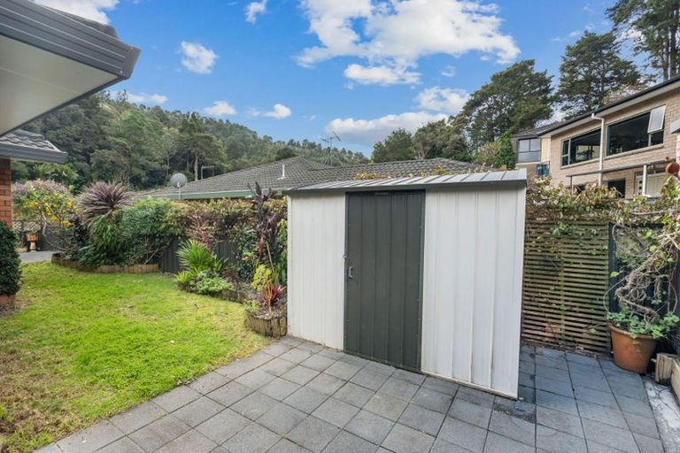 Photo of property in 7 Garden Court, Woodhill, Whangarei, 0110