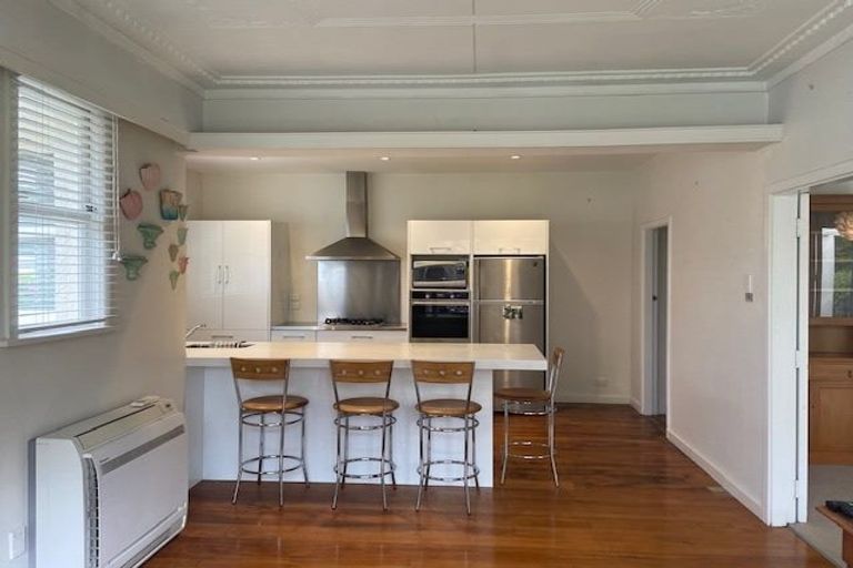 Photo of property in 99 Albert Street, Gladstone, Invercargill, 9810