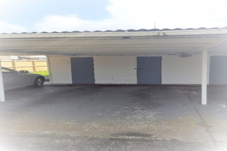 Photo of property in 3/38 Victoria Road, Papatoetoe, Auckland, 2025