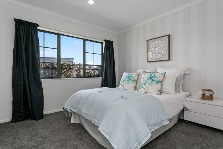 Photo of property in 122 Tawari Street, Matamata, 3400