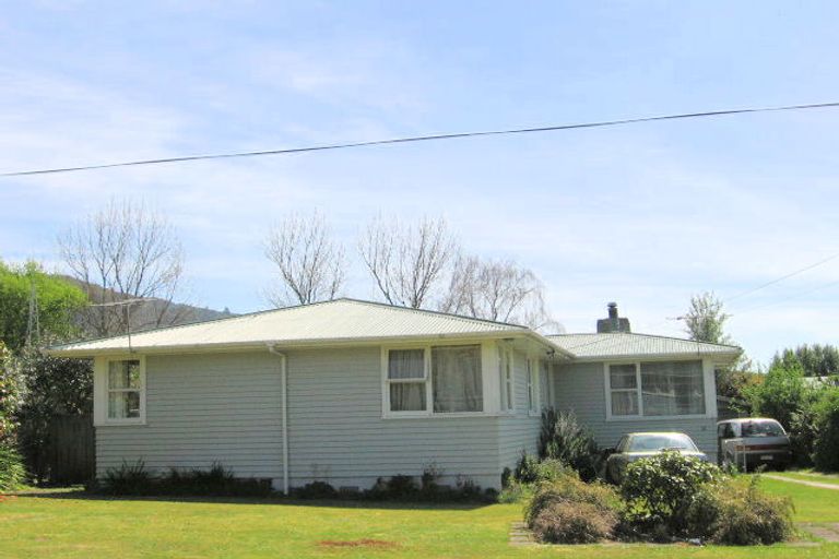 Photo of property in 21 Mount View Drive, Mangakakahi, Rotorua, 3015