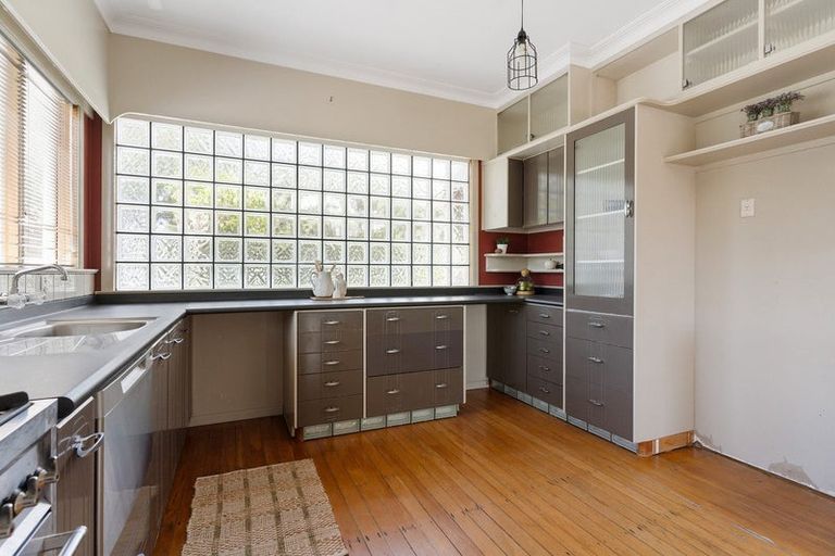 Photo of property in 26 Pahou Pa Road, Poroporo, Whakatane, 3191