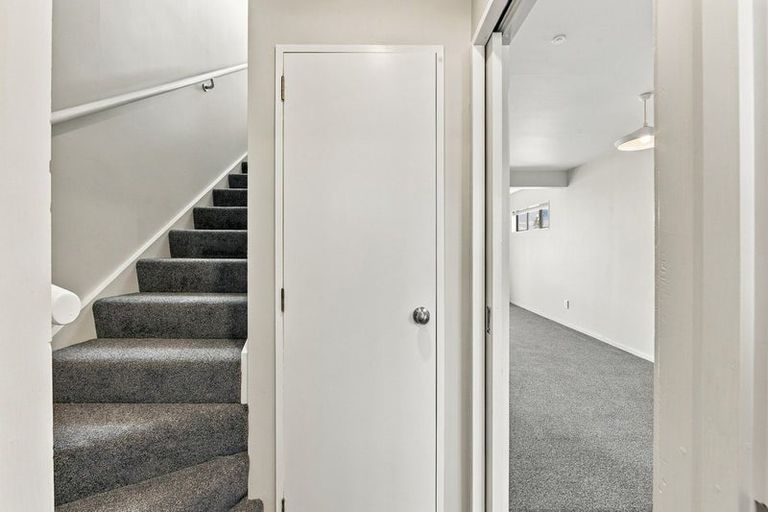 Photo of property in 7/315 Worcester Street, Linwood, Christchurch, 8011